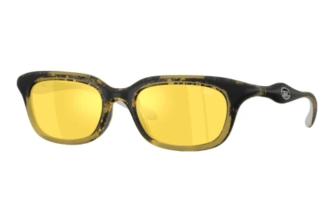 Sonnenbrille Diesel DL3013U 2030V9