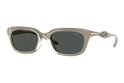 Sonnenbrille Diesel DL3013U 203587