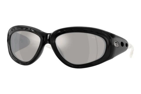 Sonnenbrille Diesel DL3015U 20016G