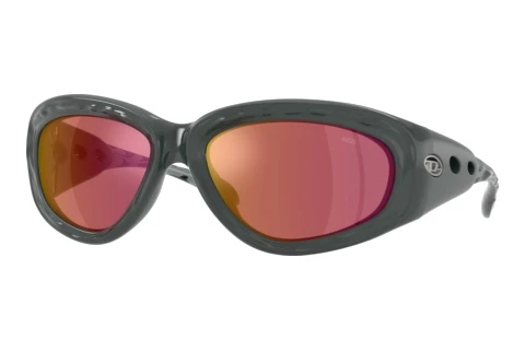 Sonnenbrille Diesel DL3015U 2052D0