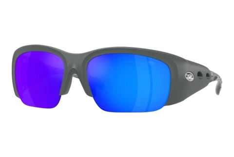 Sonnenbrille Diesel DL3016U 2055Y7