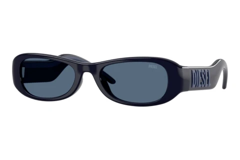 Sonnenbrille Diesel DL3020U 205380