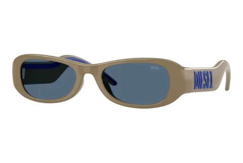 Sonnenbrille Diesel DL3020U 205680