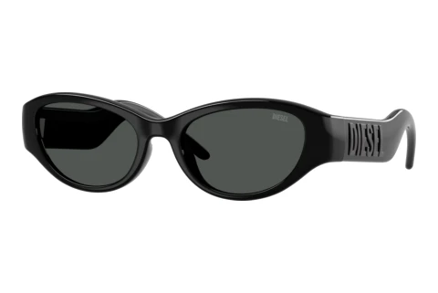 Sonnenbrille Diesel DL3021U 200187
