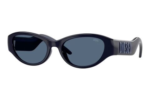Sonnenbrille Diesel DL3021U 205380