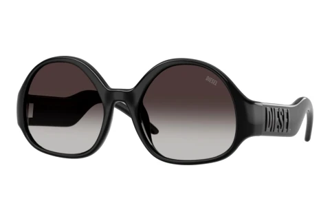 Sonnenbrille Diesel DL3022U 20018G