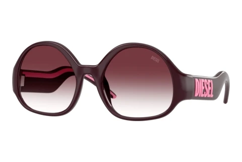 Sonnenbrille Diesel DL3022U 20528H