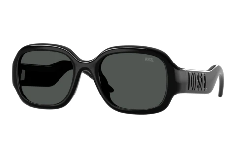 Sonnenbrille Diesel DL3023U 200187
