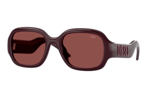 Sonnenbrille Diesel DL3023U 205275