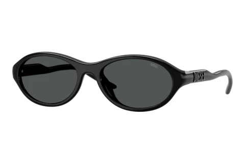 Sonnenbrille Diesel DL3024U 200187