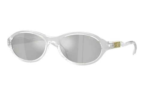 Sonnenbrille Diesel DL3024U 20298V