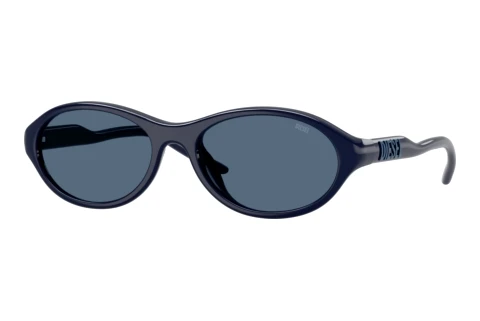 Sonnenbrille Diesel DL3024U 205380
