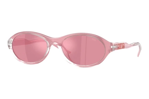 Sonnenbrille Diesel DL3024U 20579L