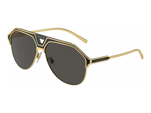 Sonnenbrille Dolce & Gabbana DG2257 133487