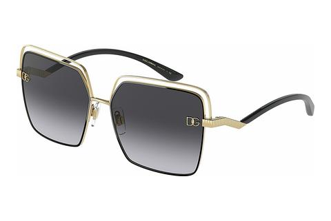 Sonnenbrille Dolce & Gabbana DG2268 13348G