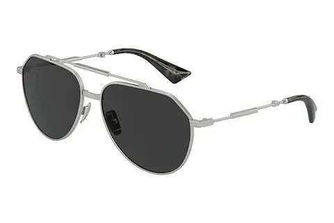 Sonnenbrille Dolce & Gabbana DG2302 136648
