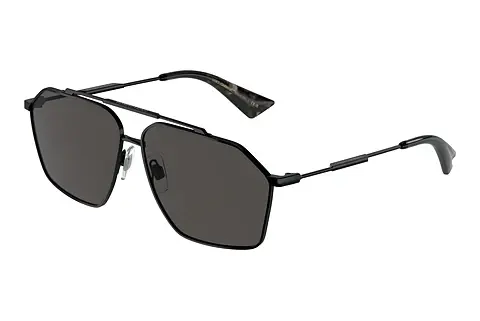 Sonnenbrille Dolce & Gabbana DG2303 01/87