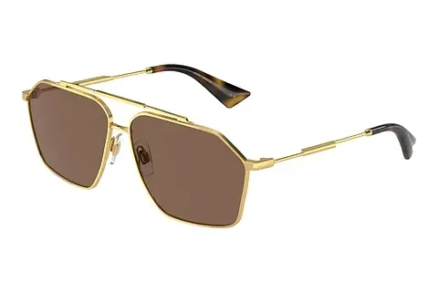 Sonnenbrille Dolce & Gabbana DG2303 02/73