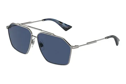 Sonnenbrille Dolce & Gabbana DG2303 04/80