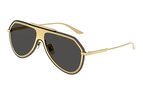 Sonnenbrille Dolce & Gabbana DG2309 02/87