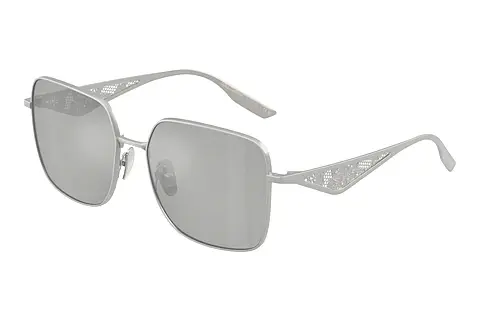 Sonnenbrille Dolce & Gabbana DG2310 13648V