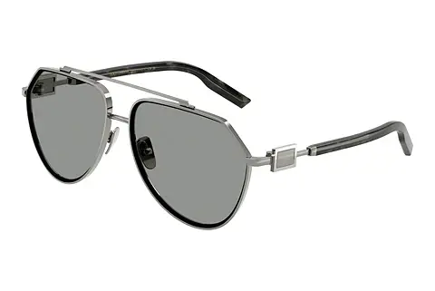 Sonnenbrille Dolce & Gabbana DG2315 04/1