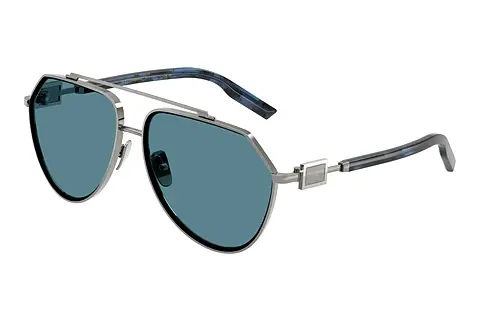 Sonnenbrille Dolce & Gabbana DG2315 04/80