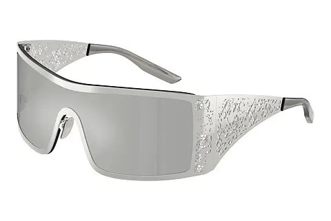 Sonnenbrille Dolce & Gabbana DG2317 05/8V