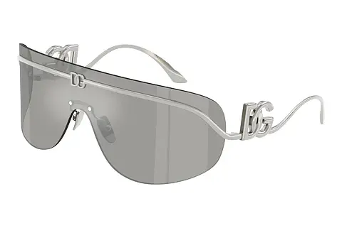 Sonnenbrille Dolce & Gabbana DG2320 05/6G