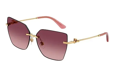 Sonnenbrille Dolce & Gabbana DG2321 02/8D