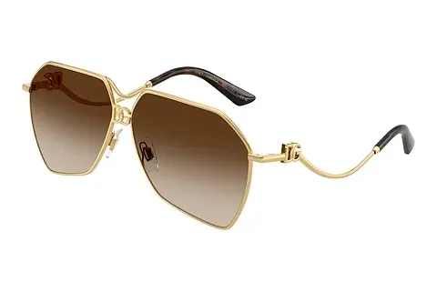 Sonnenbrille Dolce & Gabbana DG2326 02/13