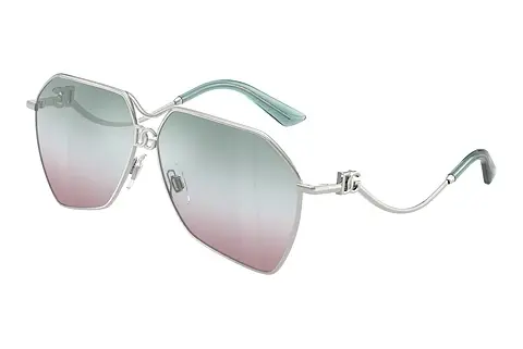 Sonnenbrille Dolce & Gabbana DG2326 05/EL