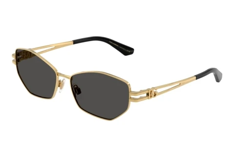 Sonnenbrille Dolce & Gabbana DG2338 02/87