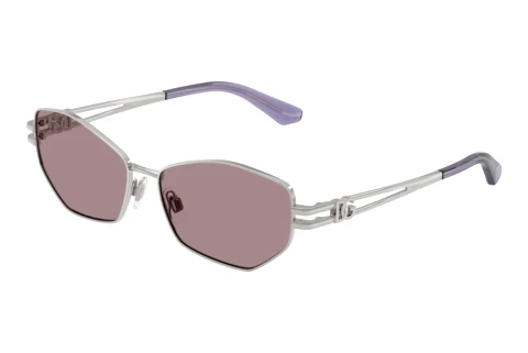 Sonnenbrille Dolce & Gabbana DG2338 05/LA