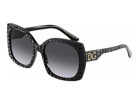 Sonnenbrille Dolce & Gabbana DG4385 32888G