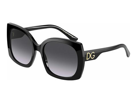 Sonnenbrille Dolce & Gabbana DG4385 501/8G