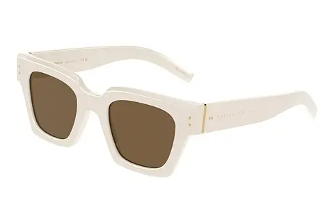 Sonnenbrille Dolce & Gabbana DG4413 342973