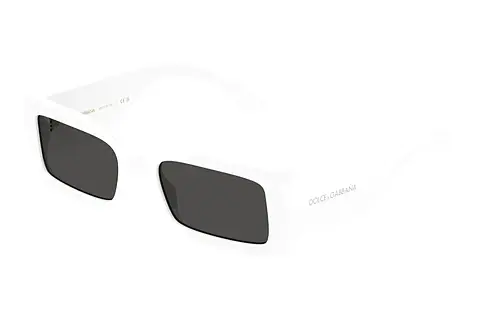 Sonnenbrille Dolce & Gabbana DG4416 303487