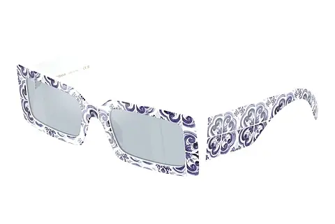 Sonnenbrille Dolce & Gabbana DG4416 345155