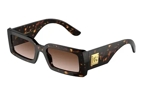 Sonnenbrille Dolce & Gabbana DG4416 502/13