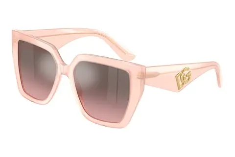 Sonnenbrille Dolce & Gabbana DG4438 33847E