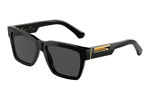 Sonnenbrille Dolce & Gabbana DG4465 501/87