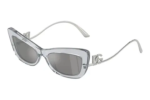 Sonnenbrille Dolce & Gabbana DG4467B 32916G