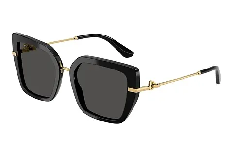 Sonnenbrille Dolce & Gabbana DG4474 501/87