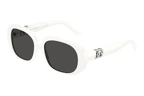Sonnenbrille Dolce & Gabbana DG4476 331287
