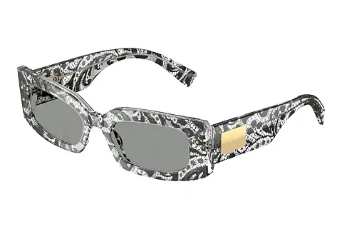 Sonnenbrille Dolce & Gabbana DG4479 3287/1