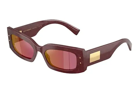 Sonnenbrille Dolce & Gabbana DG4479 3442D0