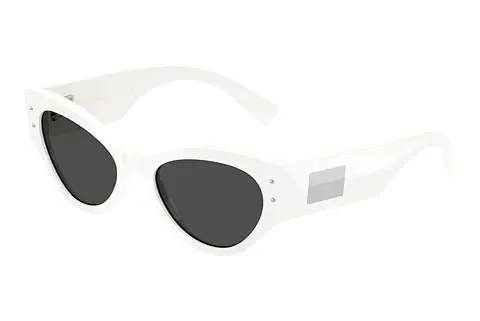 Sonnenbrille Dolce & Gabbana DG4480 331287