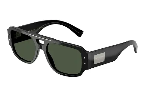 Sonnenbrille Dolce & Gabbana DG4482 28209A