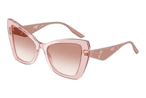 Sonnenbrille Dolce & Gabbana DG4489 322613